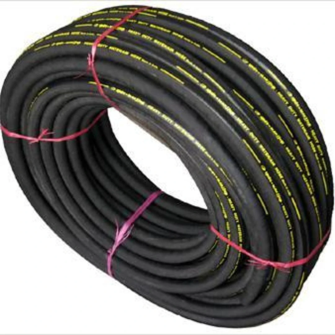 Air Water Hose