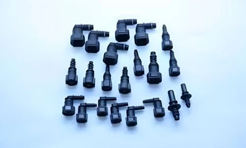 Car Wash Hoses: Features, Durability & Buying Guide