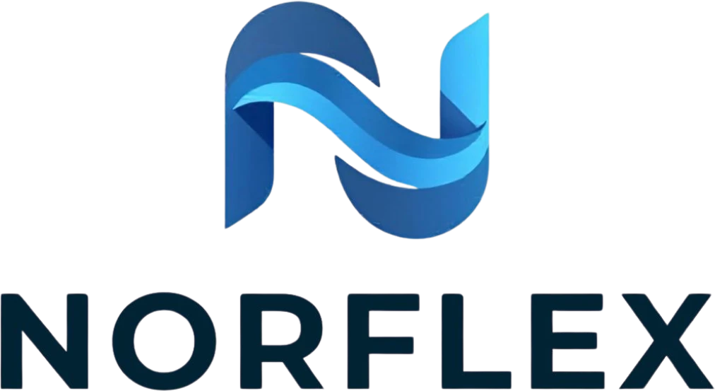 Vinayak International