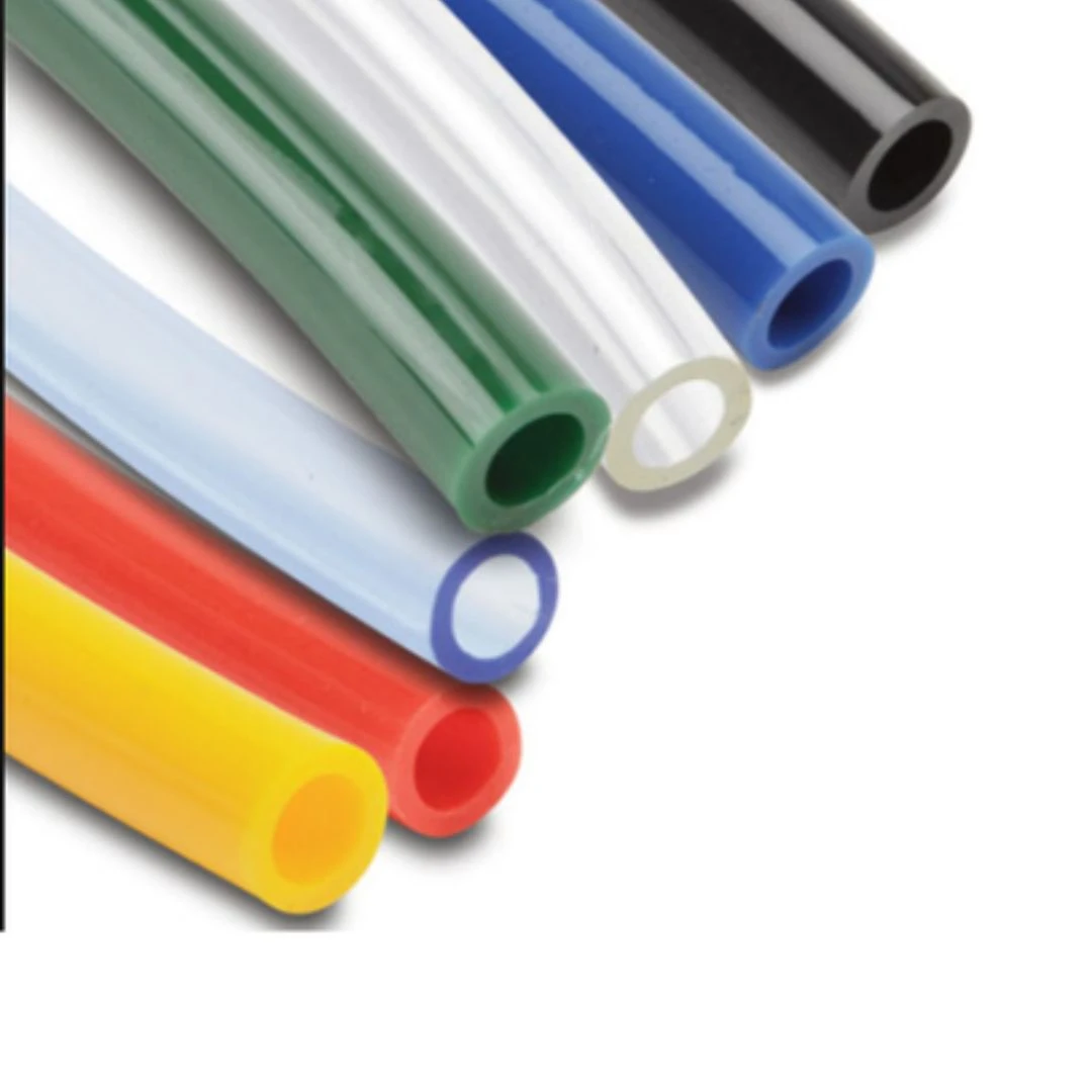 Nylon Tubing In Saboli